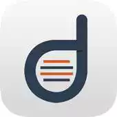 Free play online datahub APK