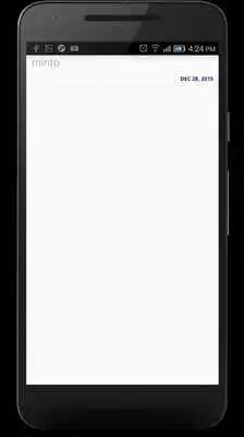 Play datahub