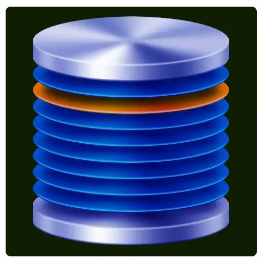 Play Data Induk Siswa APK Play Data Induk Siswa APK
