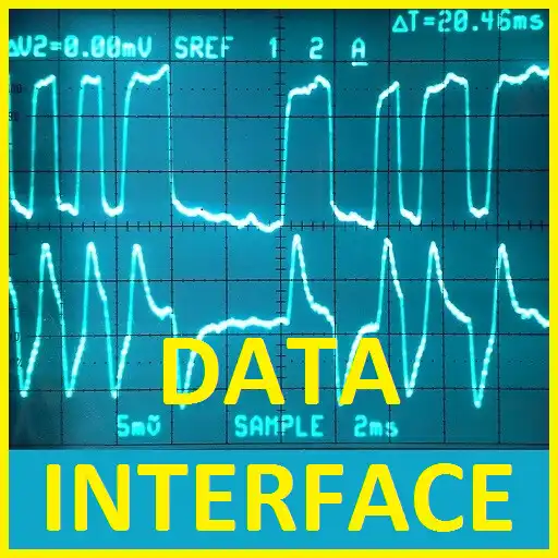 Play Data Interface APK