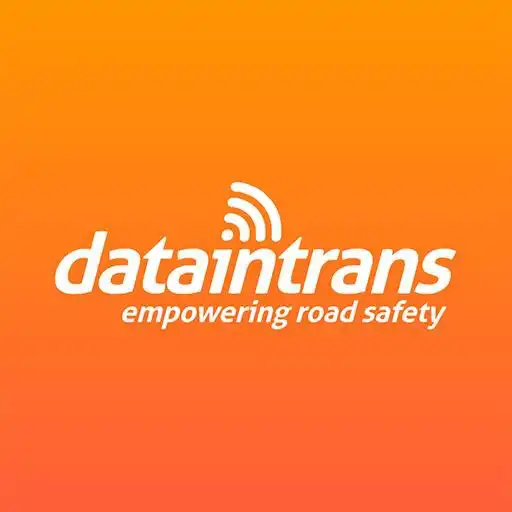 Play Dataintrans APK