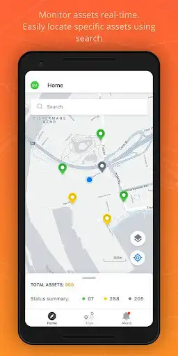 Play Dataintrans  and enjoy Dataintrans with UptoPlay