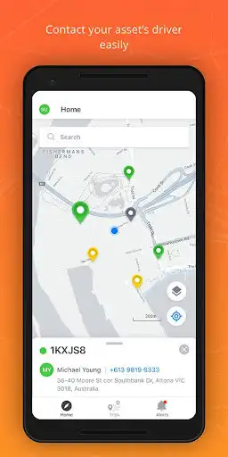 Play Dataintrans as an online game Dataintrans with UptoPlay