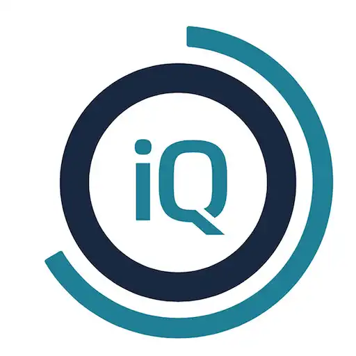 Play Data IQ Business Intelligence APK Play Data IQ Business Intelligence APK