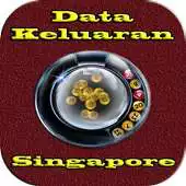 Free play online Data Keluaran Singapore - Top Jitu 4D APK
