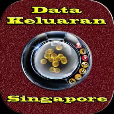 Play Data Keluaran Singapore - Top Jitu 4D Play Data Keluaran Singapore - Top Jitu 4D