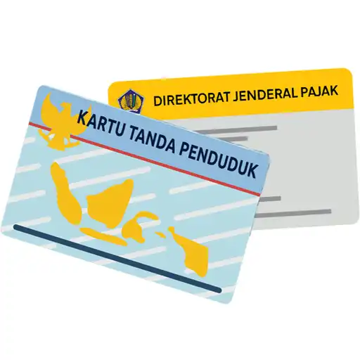 Play DataKu : Cek KTP dan NPWP Online APK Play DataKu : Cek KTP dan NPWP Online APK