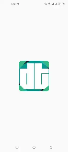 Play DataLast  and enjoy DataLast with UptoPlay