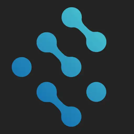 Play Datalekt APK Play Datalekt APK