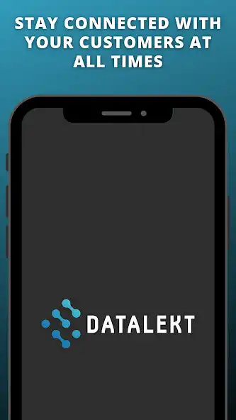 Play Datalekt  and enjoy Datalekt with UptoPlay