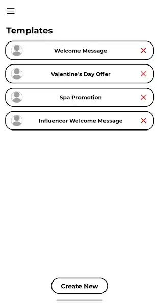 Play Datalekt as an online game Datalekt with UptoPlay