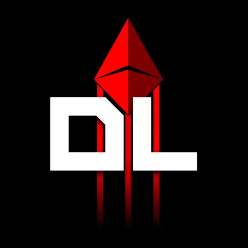 Play Data Link - Cyberpunk Racing APK Play Data Link - Cyberpunk Racing APK