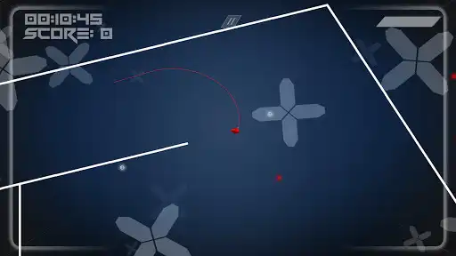 Play Data Link - Cyberpunk Racing  and enjoy Data Link - Cyberpunk Racing with UptoPlay