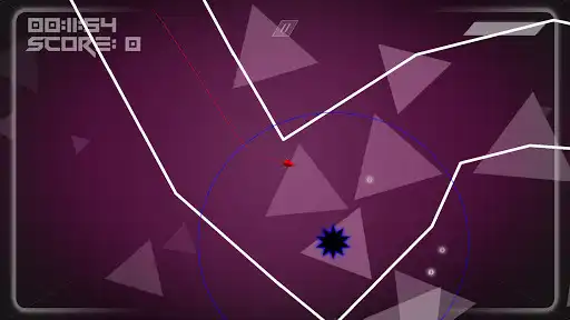 Play Data Link - Cyberpunk Racing as an online game Data Link - Cyberpunk Racing with UptoPlay