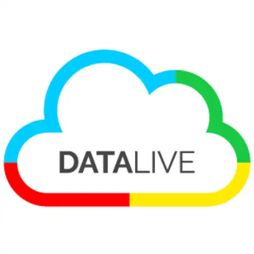 Play DataLive APK