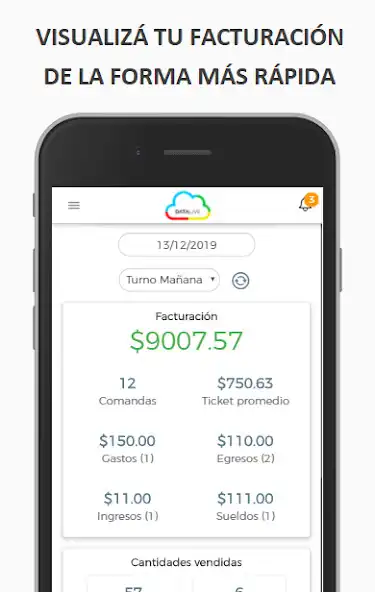 Play DataLive and enjoy DataLive with UptoPlay Play DataLive and enjoy DataLive with UptoPlay