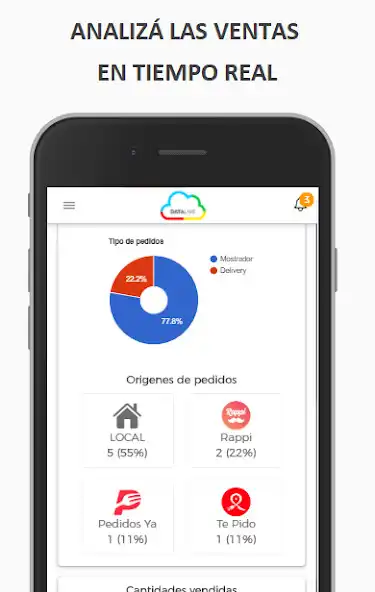 Play DataLive as an online game online DataLive with UptoPlay Play DataLive as an online game DataLive with UptoPlay