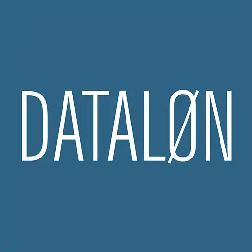 Play DataLøn lønadministration APK