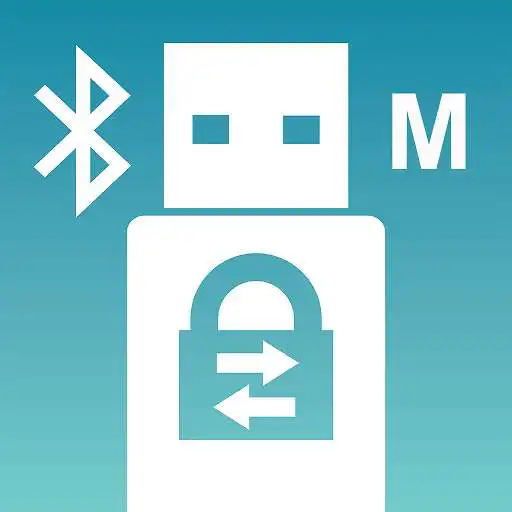 Free play online DataLock Managed APK