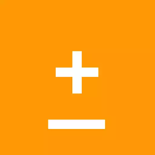 Play Data Logger APK
