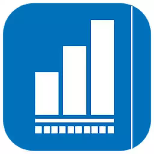 Free play online Data Manager APK Free play online Data Manager APK