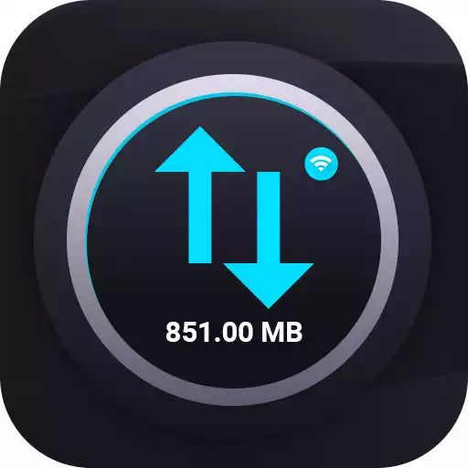 Play Data Manager :- Mobile Data Saving APK