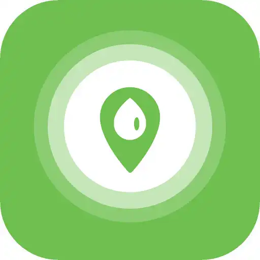 Play DataMaster™ L6 APK Play DataMaster™ L6 APK