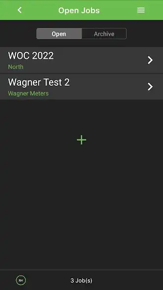Play DataMaster™ L6 as an online game DataMaster™ L6 with UptoPlay