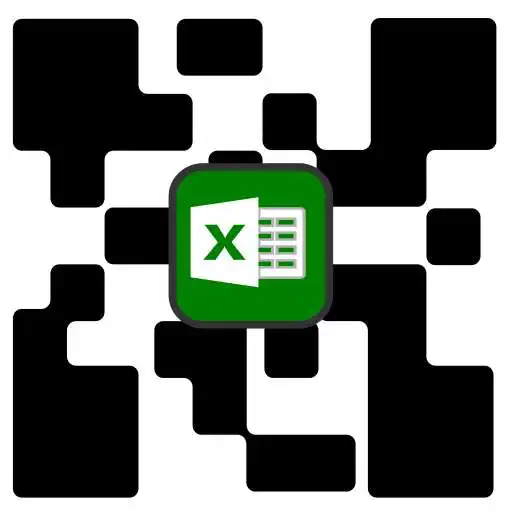 Play Data Matrix Scanner to Excel APK Play Data Matrix Scanner to Excel APK