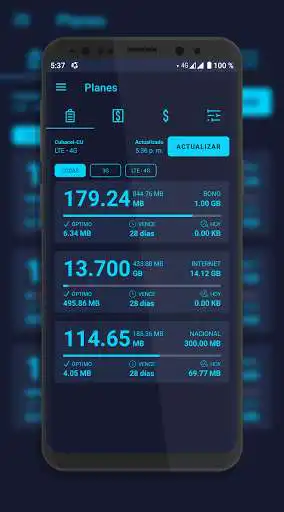 Play Data Max  and enjoy Data Max with UptoPlay
