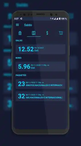 Play Data Max as an online game Data Max with UptoPlay
