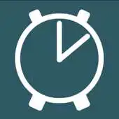 Free play online DataMaxx Traxx - 1.93 APK