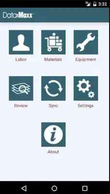 Play DataMaxx Traxx - 1.93