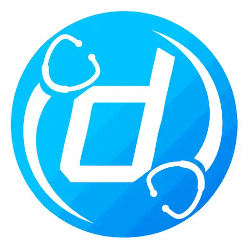 Play DataMed Contabilidade APK