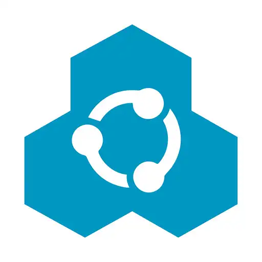 Play Datamine QuickLogger APK