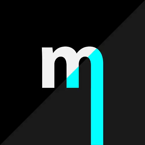 Play Data Mining Master APK Play Data Mining Master APK