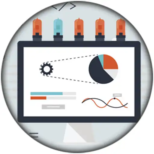 Play Datamining Question Answers APK