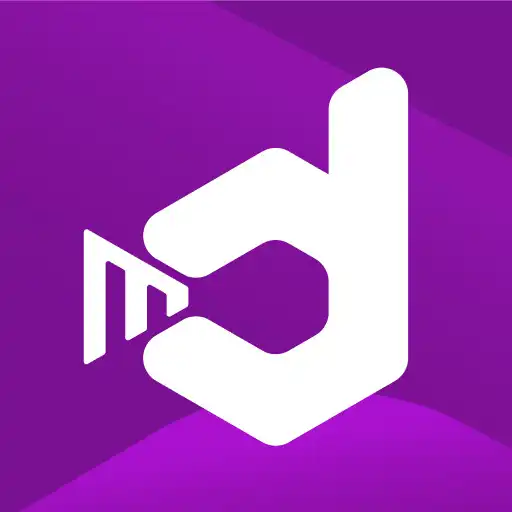 Play DataMobile 3 APK Play DataMobile 3 APK