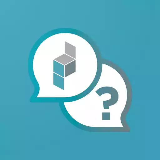 Play Data monitor APK Play Data monitor APK