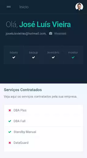 Play Data Monitor