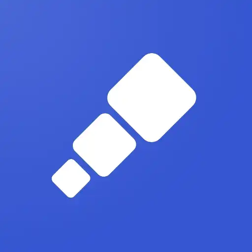 Play Datamore : Streaming Data Save APK