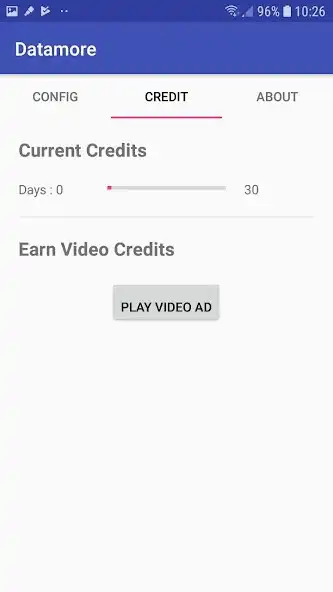 Play Datamore : Streaming Data Save as an online game online Datamore : Streaming Data Save with UptoPlay Play Datamore : Streaming Data Save as an online game Datamore : Streaming Data Save with UptoPlay