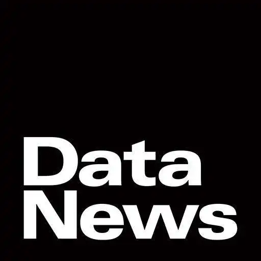 Play DataNews.be NL APK Play DataNews.be NL APK