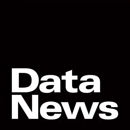Play Data News (nl) APK