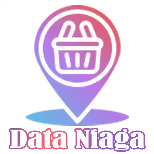 Play Data Niaga APK