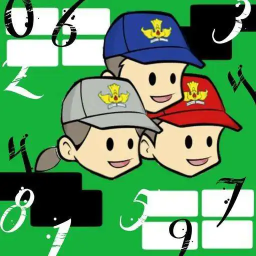 Play Data Nilai Siswa APK