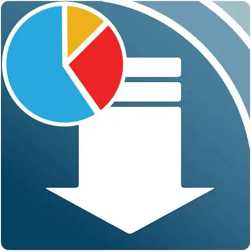 Play DataNow Event Coder APK
