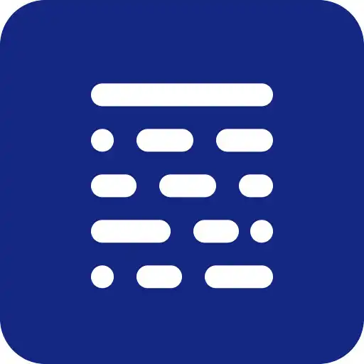 Play Datapad APK Play Datapad APK