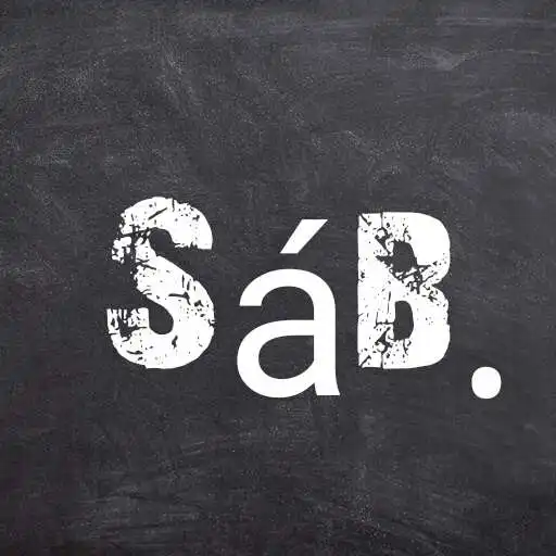 Play Data para Dia da Semana APK