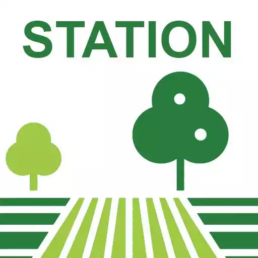 Play Dataphyll STATION APK